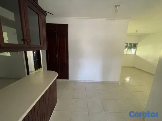 apartamentos - Apartamento en Venta – Jardines del Sur   10