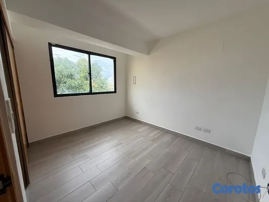 apartamentos - independencia nuevo de una hab. US 115,000 7
