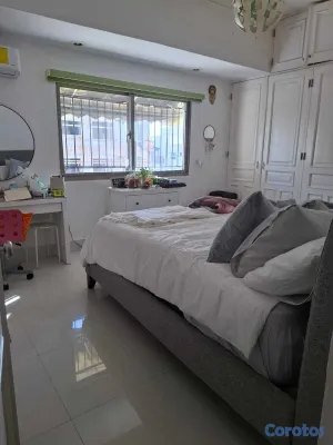 apartamentos - VENTA APTO CLÁSICO EN BELLA VISTA 3