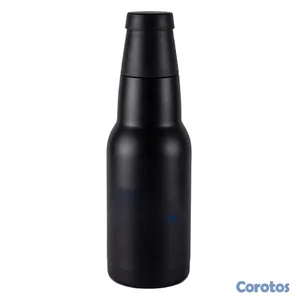 botella térmica para bebidas