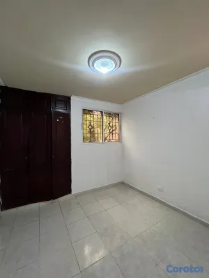 apartamentos - Título deslindando  16