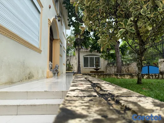 casas - Casa en Venta | Buena Vista, Arroyo Manzano | Sant 6