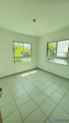 apartamentos - Apartamento en venta Av.República de Colombia  13