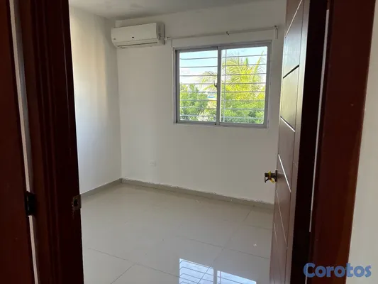 casas - Hermoso apartamento Amanda 2da autopista de san Isidro  12