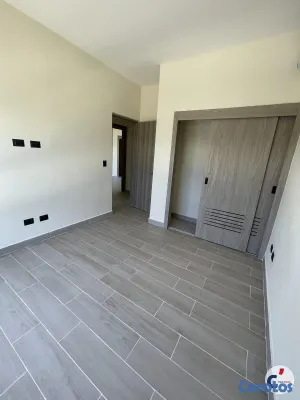 casas - ALQUILER | Villa sin muebles en Panorama Park – Vi 15