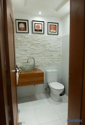 apartamentos - 🏠 SE ALQUILA AMUEBLADO – RESIDENCIAL MIRANDA, RINC 3