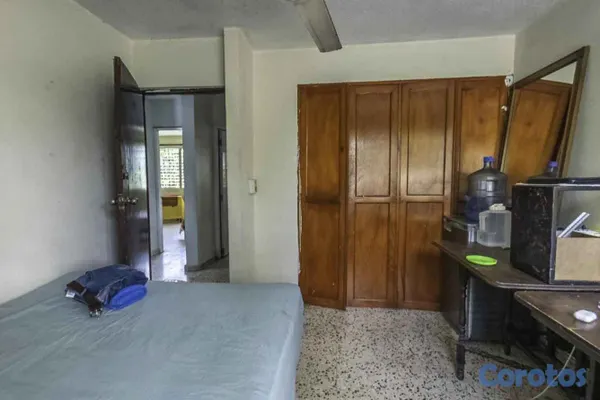 apartamentos - Apartamento 3 Hab en Venta Los Jardines 12