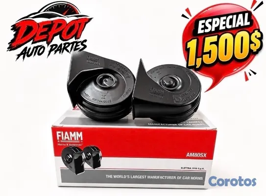 accesorios para vehiculos - TODO TIPO DE PIEZA PARA TU VEHICULO  13