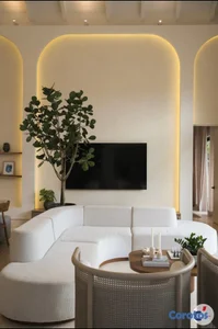 CASA PALMA At Green Village Cap Cana