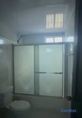 apartamentos - Apartamento en alquiler ubicado en el kilómetro 14 6