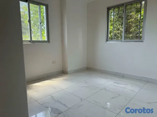 apartamentos - Hermoso apartamento en venta. 5