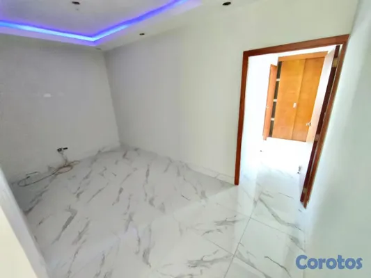 apartamentos - APARTAMENTO EN VENTA – RENACIMIENTO   11
