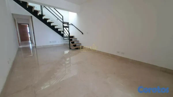 penthouses - Penthouse en venta (540mts2) de 3 habitaciones ubicado en los Cacicazgos 6