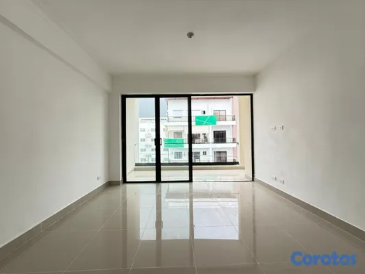 apartamentos - Apartamento en Venta  10