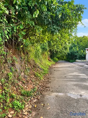 solares y terrenos - Solar 1,523 m² con vista panorámica en Pueblecito, Las Terrenas – US$122,000 8