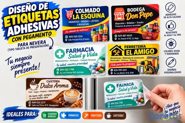 servicios profesionales - CREACION DE TODO TIPO DE SERVICIOS DE DISEÑO GRAFI 7