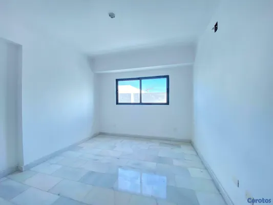 apartamentos - Apartamento en venta nuevo a estrenar con terraza 8