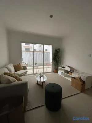 apartamentos - Apartamentos en Aut. San Isidro con Bono Vivienda 14