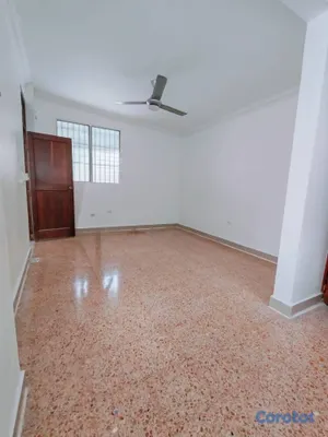 casas - CASA EN VENTA A MINUTOS DE AV. JF.KENNEDY, D.N. 13