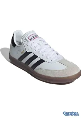 zapatos para mujer - Tenis Adidas para dama  4