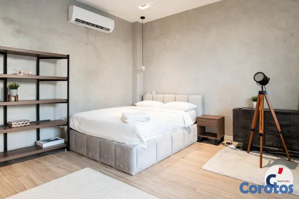 casas - Luxury 6-Bedroom Villa for Sale in Punta Cana Vill 19