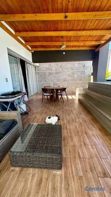 apartamentos - Hermoso y moderno PH disponible en venta | Bella v 2