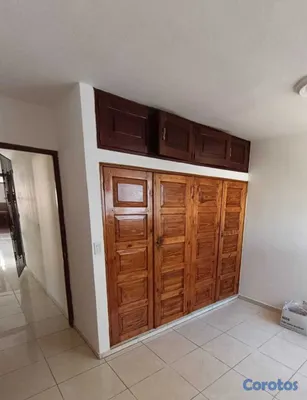apartamentos - Los Cacicazgos Penthouse 4 hab 4b 2 parqueos 2 ter 8