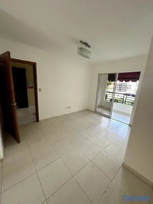 apartamentos - Alquilo apartamento 3 habitaciones, 2 baños y parq 6