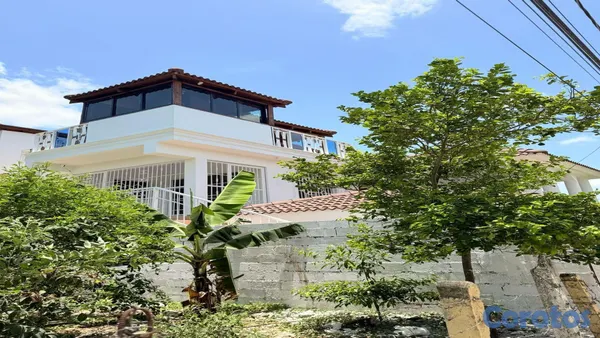 casas - CASA EN VENTA JARDINES DEL NORTE-SANTIAGO 2