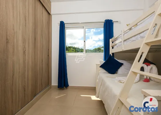 penthouses - Alquiler de Penthouse en Punta Popy, Las Terrenas  8