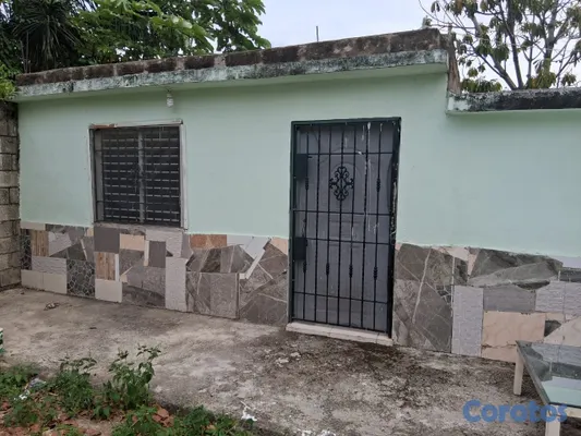 casas - Casa en Residencial Sol de Luz Sto Dgo Norte 2