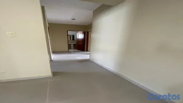 apartamentos - Apartamento en Venta – Residencial Claudia Alejandra IV 📍 Distrito Nacional. 3