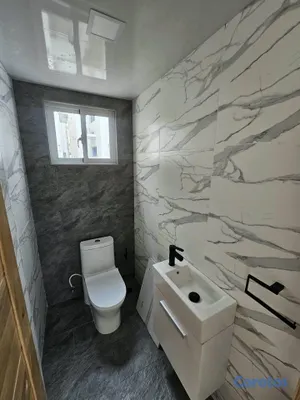 apartamentos - Apartamento en venta en Renacimiento - 3434 5