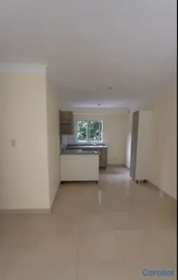 Apartamento en Arroyo Manzano, foto 3
