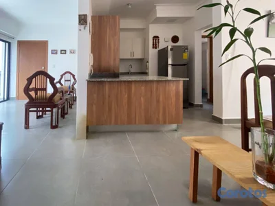 Venta Apartamento en Santo Domingo | Arroyo Hondo -3475