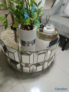 por motivos de viaje 
