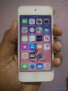 ipod touch 6ta generación 