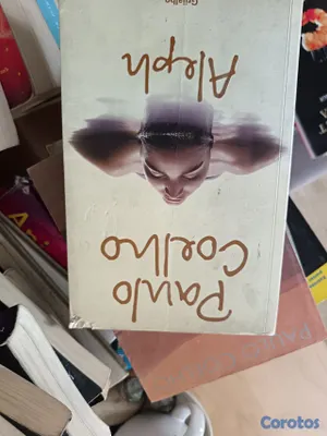 libros y revistas - Libros en venta! 3