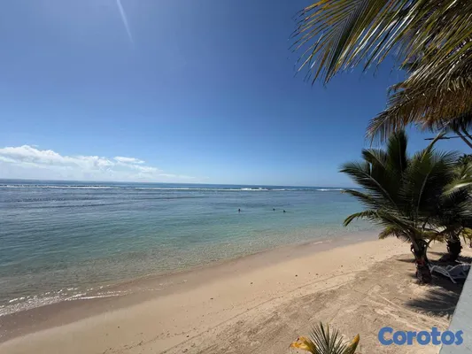apartamentos - Apartamento en Venta, Juan Dolio 12