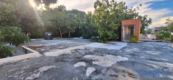 casas - Venta de Casa en Mata Hambre 3