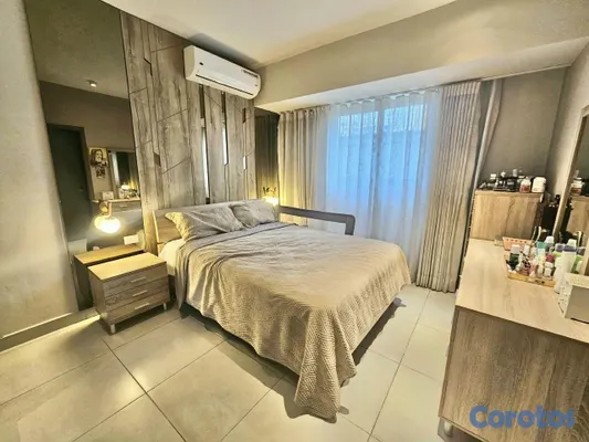 apartamentos - Apartamento en Naco 8