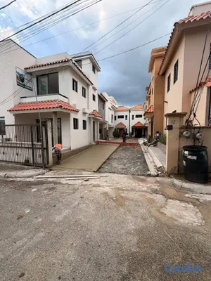 casas - Casa de 3 habitaciones en venta en Mirador del Oes 15
