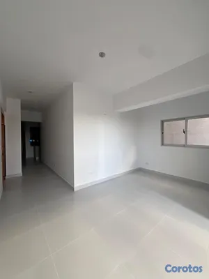 apartamentos - Hermoso Apartamento en Alquiler | Mirador Norte. 10
