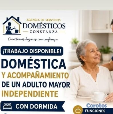 seller-logo