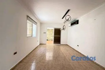 casas - CASA EN ARROYO HONDO – COMPLEJO PRIVADO DE SOLO 4 CASAS 3
