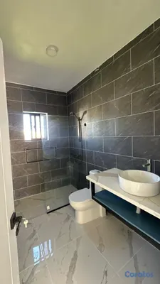 casas - villa en venta 20