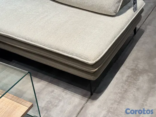 muebles y colchones - Vendo juego de mesa de centro para sala 11