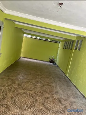 casas - venta de casa de segundo nivel , en construcción el segundo nivel. negociable e 9