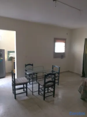 apartamentos - Alquilo Apartamento de una habitación a 5 mins de IKEA y 10mins de galerías 360. 5