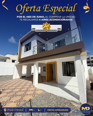 seller-logo